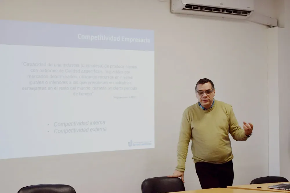 NOTA IMAGEN UNIVERSIDAD