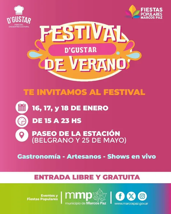 WhatsApp Image 2026-01-11 at 17.14.26