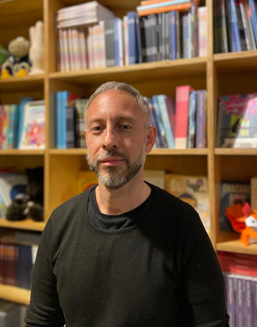 174c352a-ee4b-4814-a7d1-6b04b6cd285f