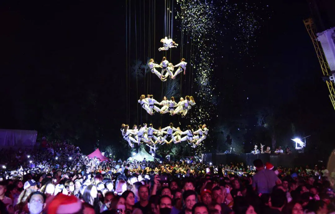 WhatsApp-Image-2024-12-05-at-14.43.45