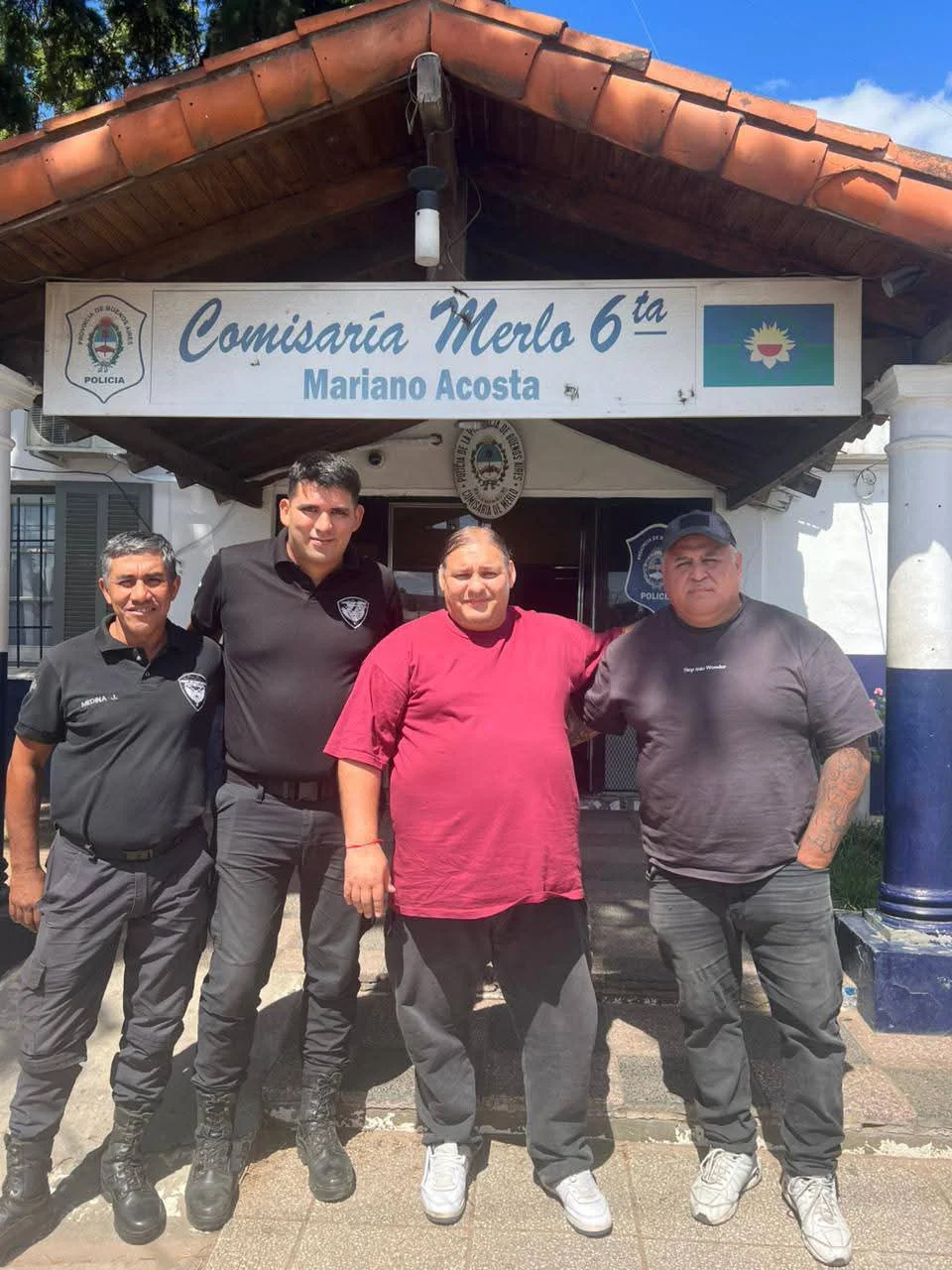 WhatsApp Image 2026-02-26 at 18.29.43