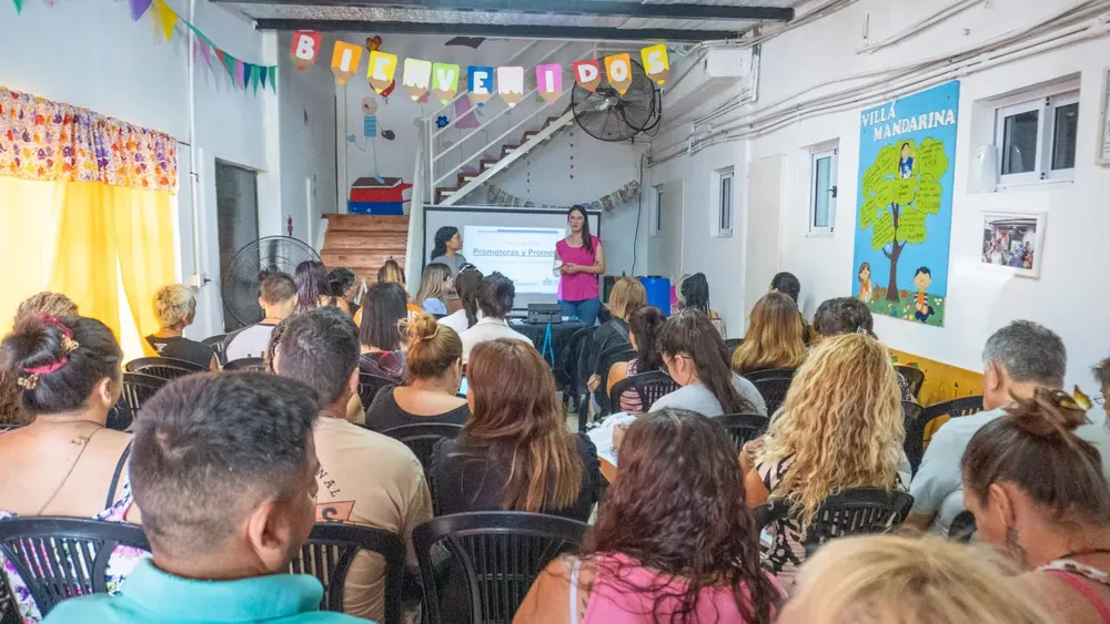 WhatsApp Image 2026-01-25 at 11.52.13