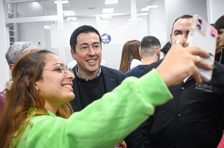 6810342b2b6de_715_472!