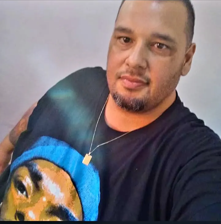 Dario de los Santos 1