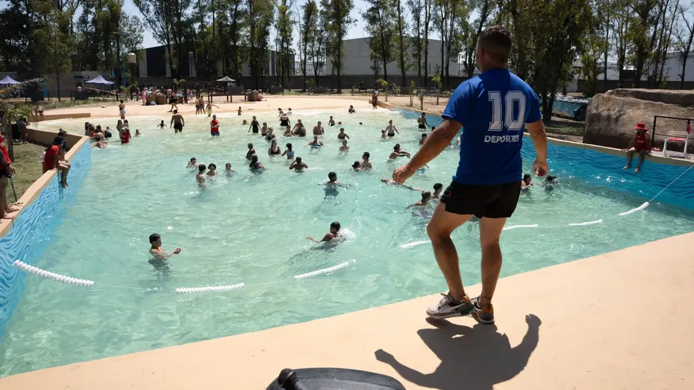 WhatsApp Image 2026-01-12 at 16.38.09