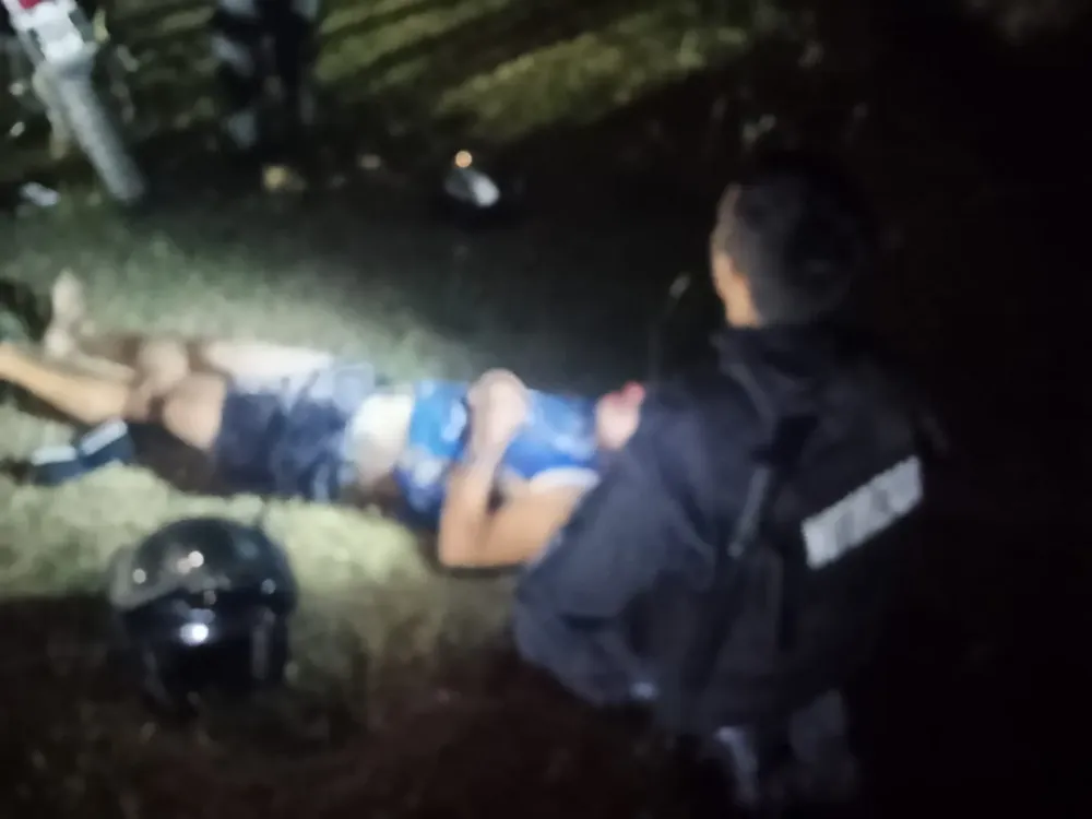 230c8eed-d790-47bb-a24d-724f3ec0e50a