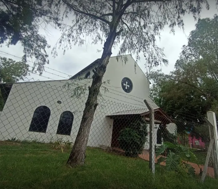 b017fa0a-ef78-4b94-bcdd-555770dfe2eb