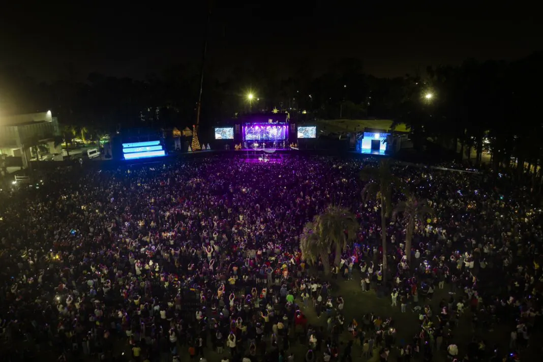 20241222_125236-1068x712