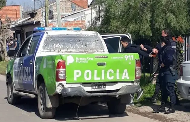Nota 3