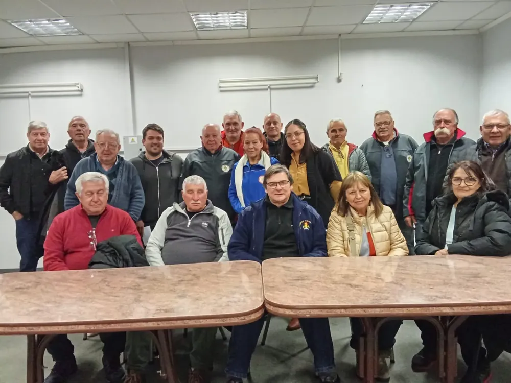 96f3976e-bfa3-436b-8069-0b696628dcb0