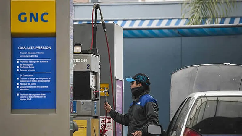 multimedia.normal.b8be21e176a148c5.RXN0YWNpw7NuIGRlIEdOQ19ub3JtYWwud2VicA==