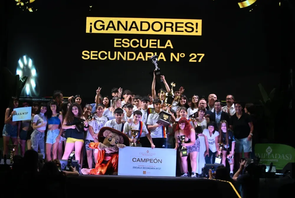 S5XxRPGUkyGqmiFKe2f0