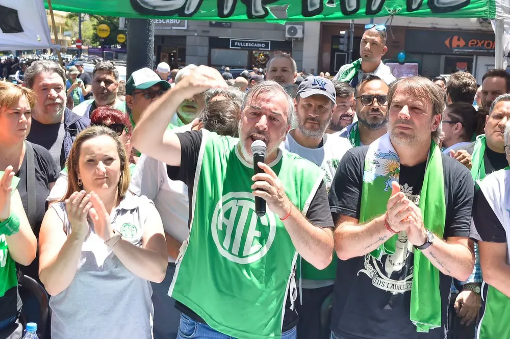 d3f756ac-aae7-44bc-9214-dbcd92f9536d