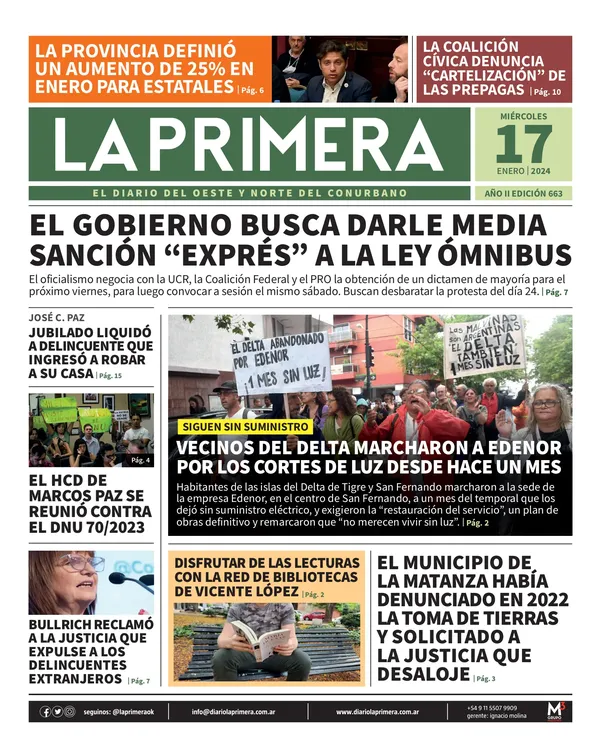 Tapa La Primera 17-01-2024 02-page-00001