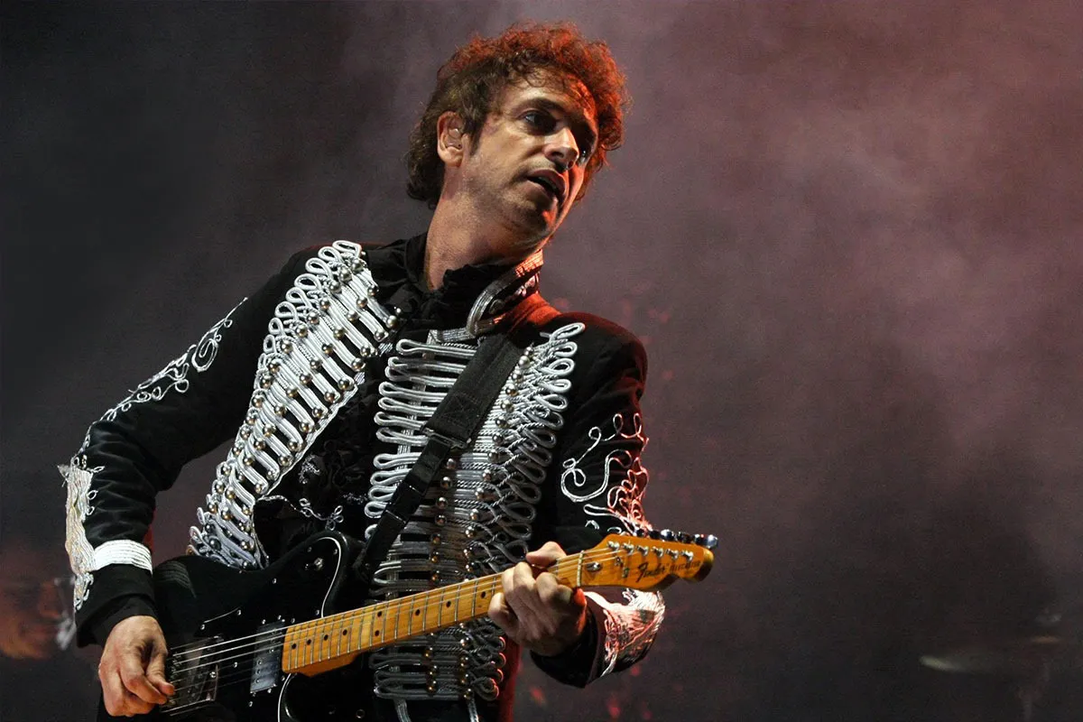 Cerati