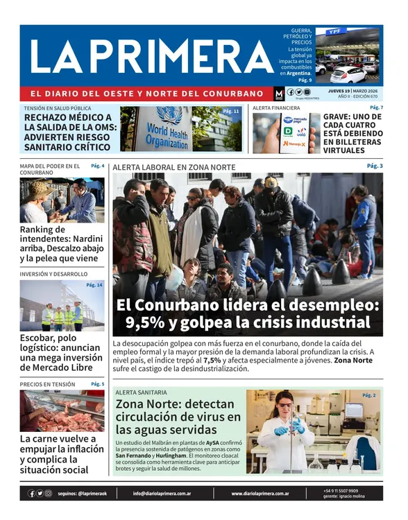 WhatsApp Image 2026-03-18 at 23.06.39