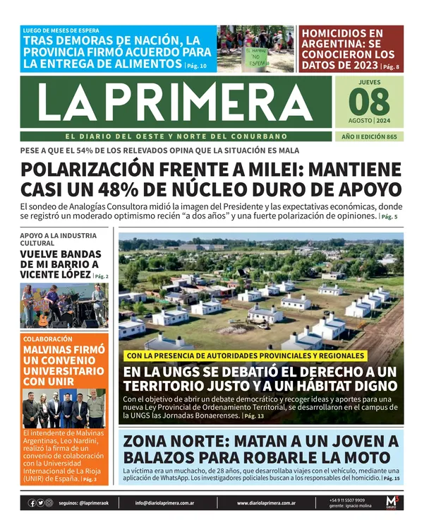 Tapa La Primera 08-08-2024-page-00001