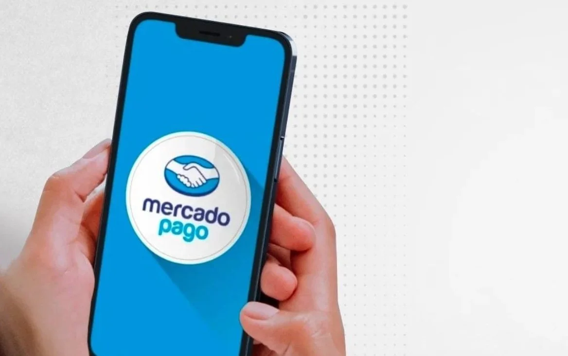 NOTA MERCADO PAGO