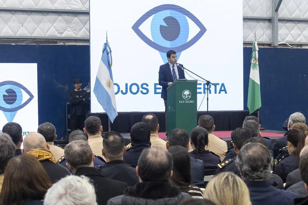 san-isidro-se-sumo-a-ojos-en-alerta-un-programa-M25YJ4WWCVF3TJPSPZKOPDD3VQ
