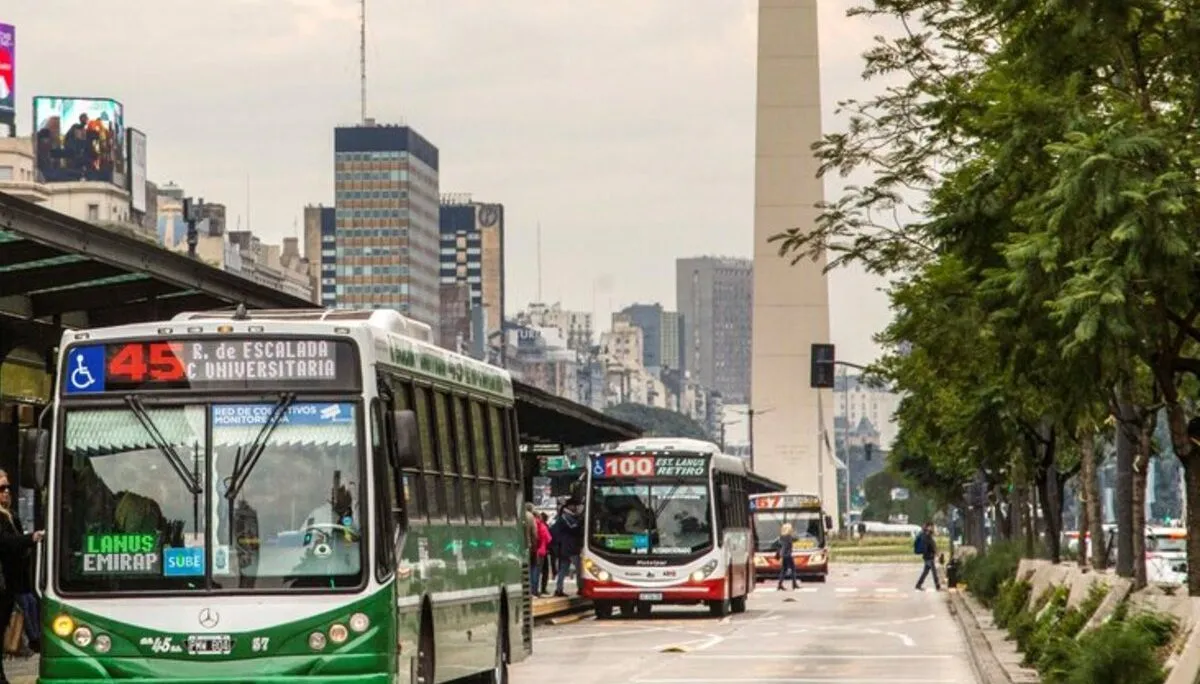 589918-colectivos-e1693396971108