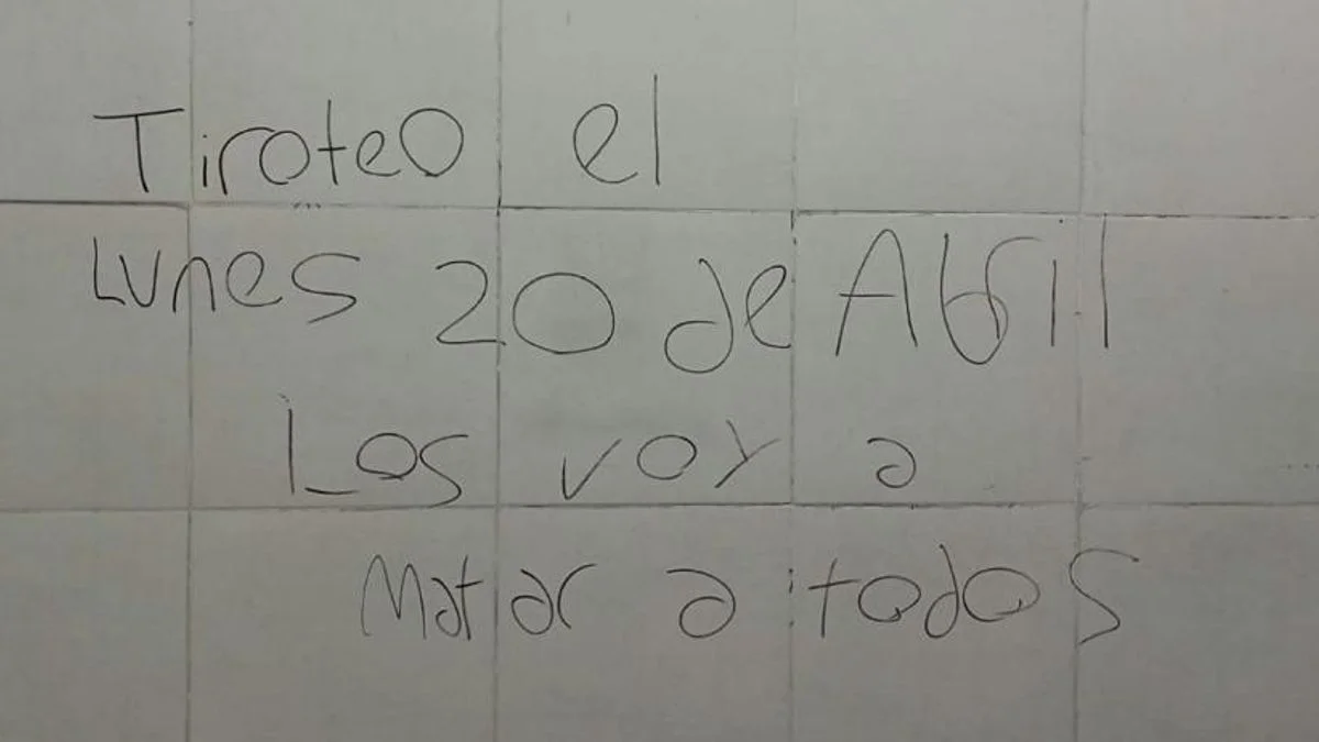 NOTA 3