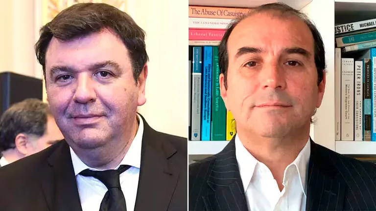 NOTA 1 POLÍTICA