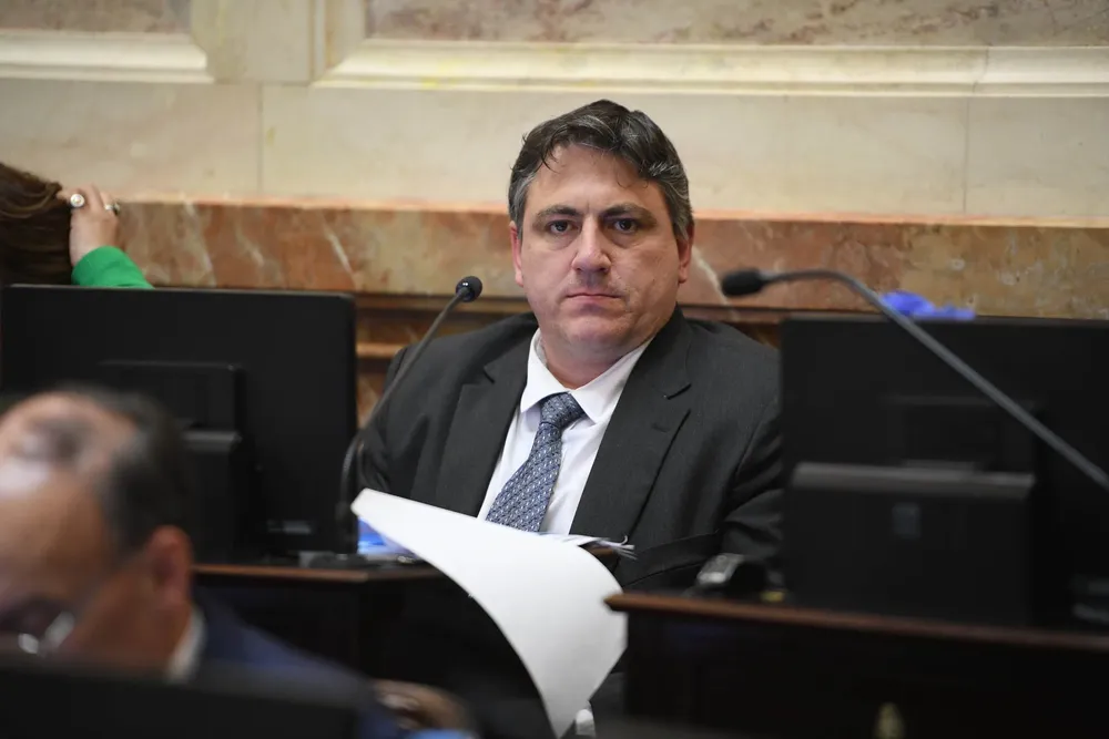 NOTA PAOLTRONI