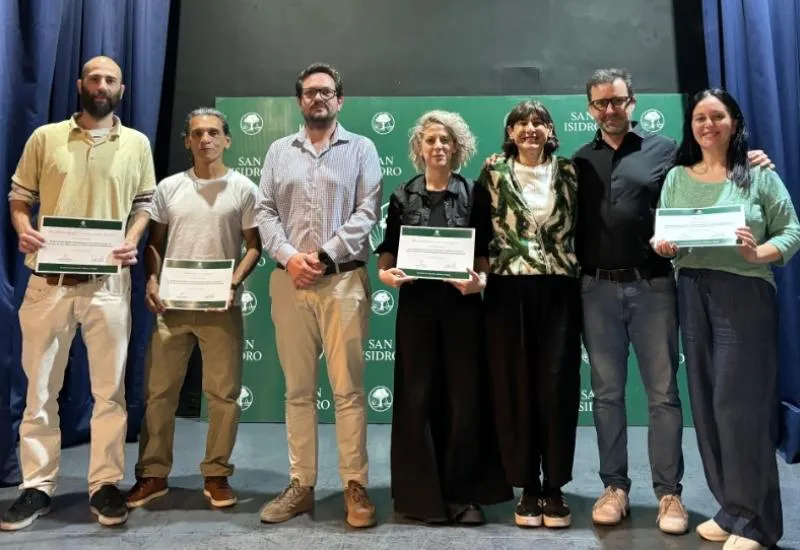 screenshot_20241125_124604_drive