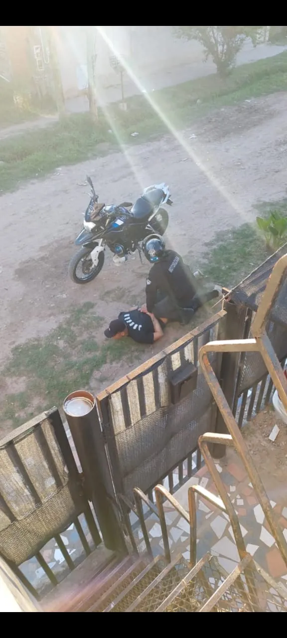 3fa584d6-76bf-45d6-be41-dd21a193c854