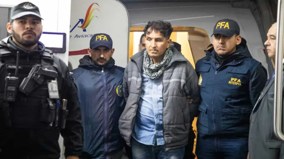 tito-franklin-escobar-ayllon-20241003-1885275