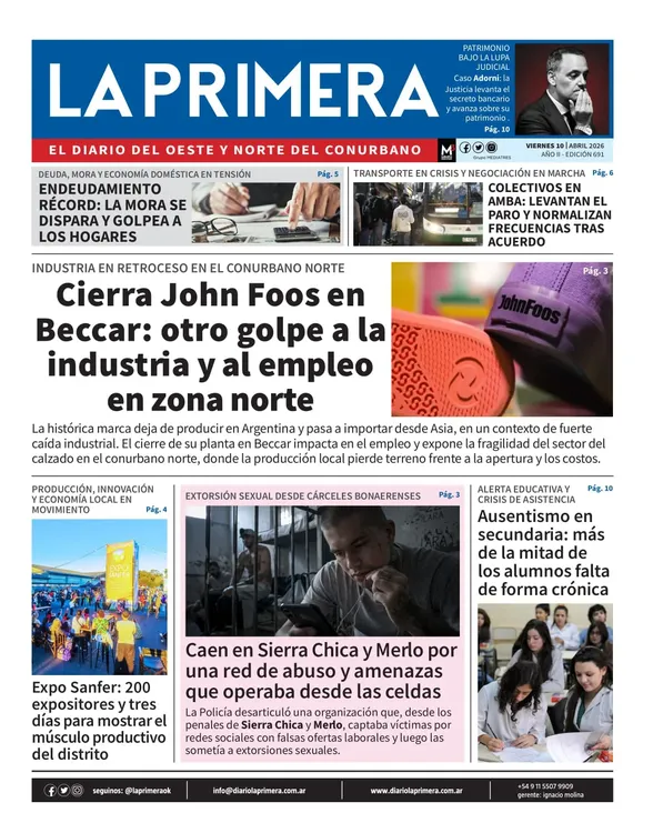 WhatsApp Image 2026-04-09 at 22.39.45