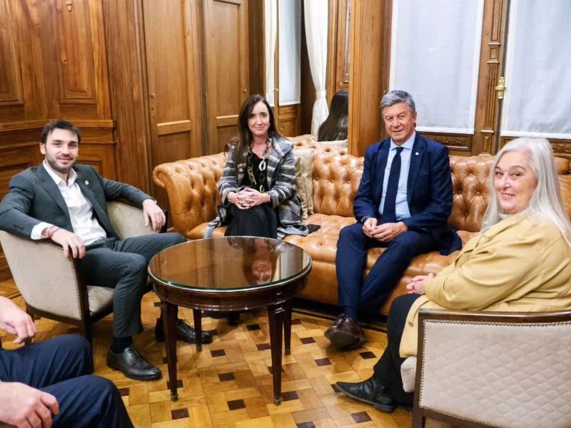 NOTA 1 VILLARRUEL
