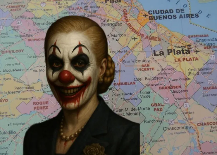Imagen de WhatsApp 2025-09-02 a las 12.27.27_225c186a