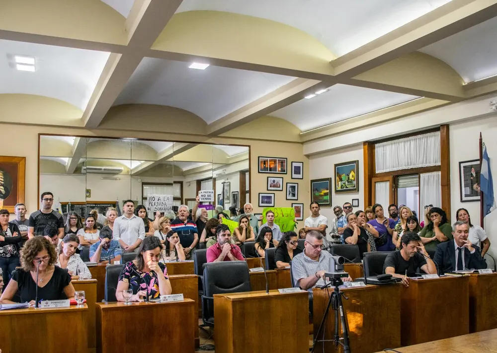 Imagen de WhatsApp 2024-01-14 a las 14.12.59_38f2861e