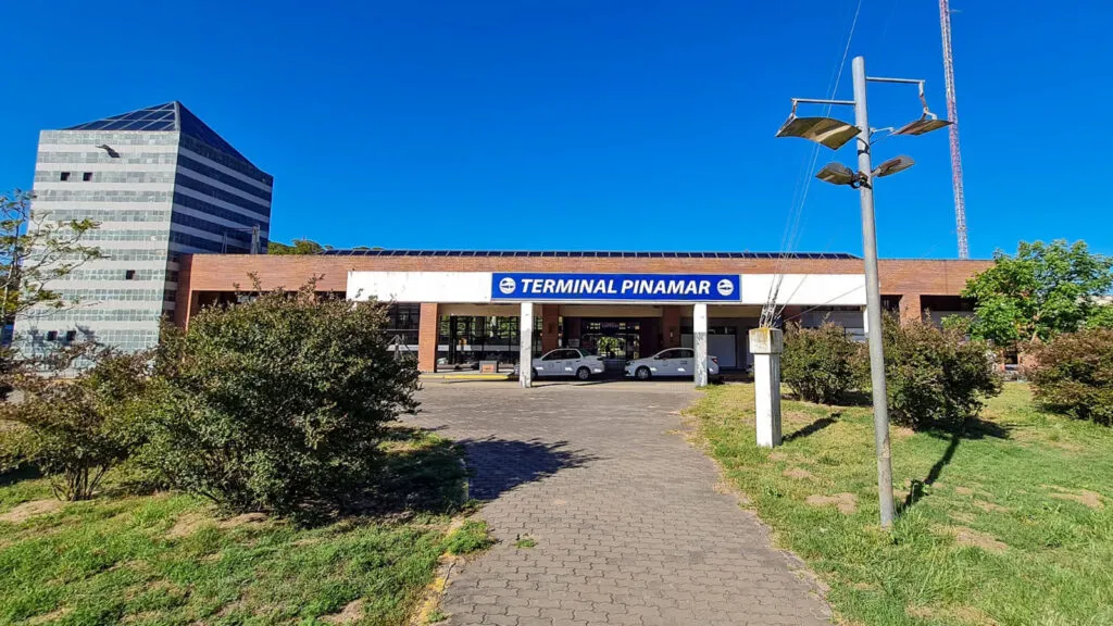 terminal2-1024x576-1