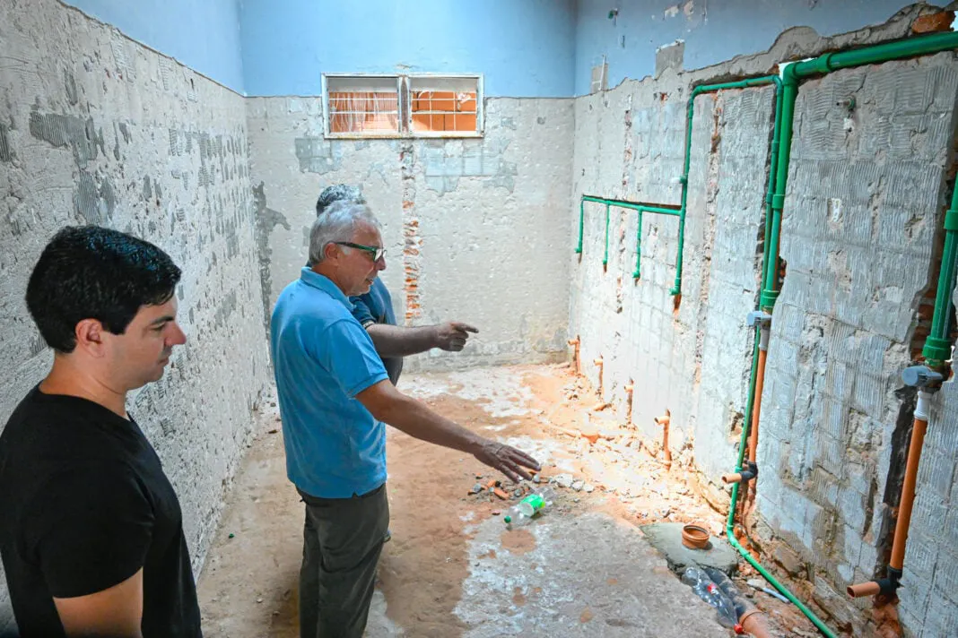 unnamed-2025-01-30T101115.144-1068x712