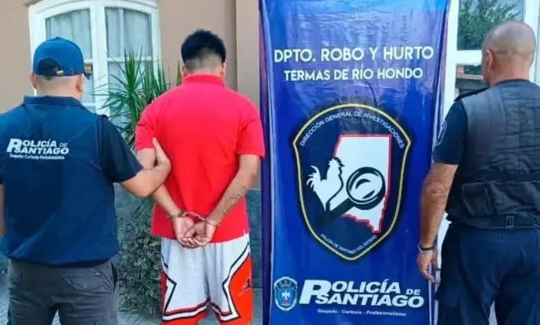 WhatsApp Image 2026-01-18 at 20.27.08