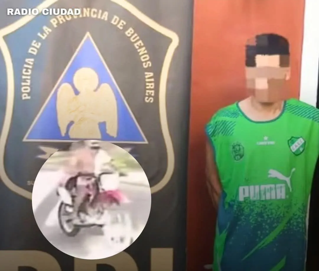 WhatsApp Image 2026-01-20 at 11.41.17