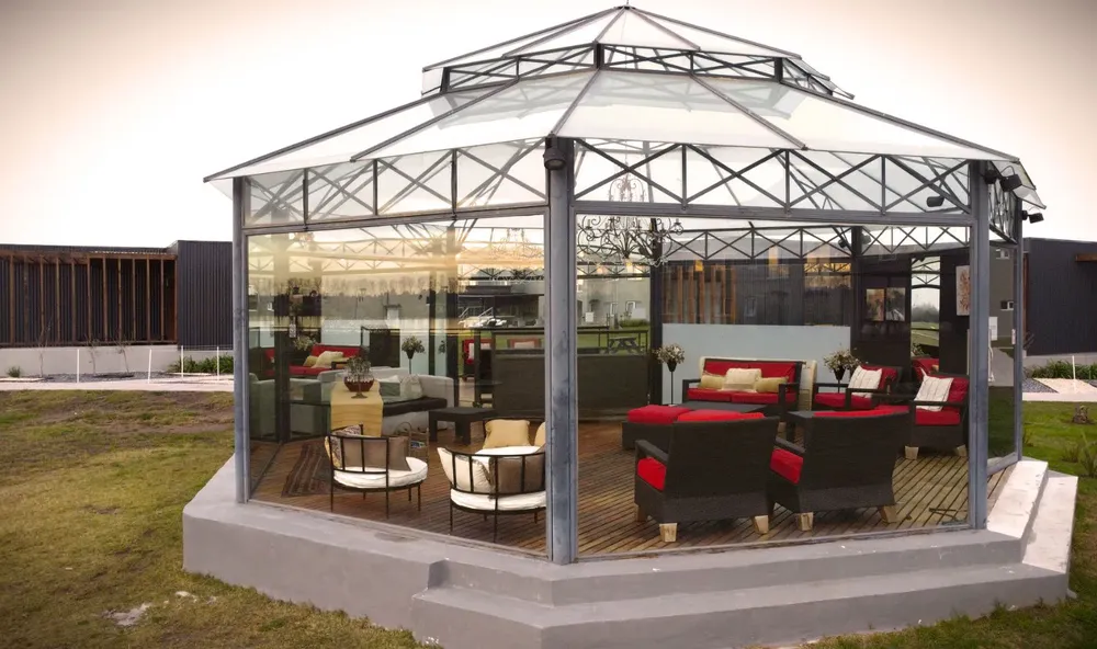 NOTA 2 DESTINOS TURISTICOS