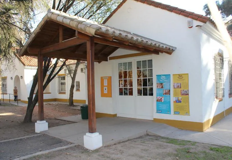 NOTA 1 SAN ISIDRO