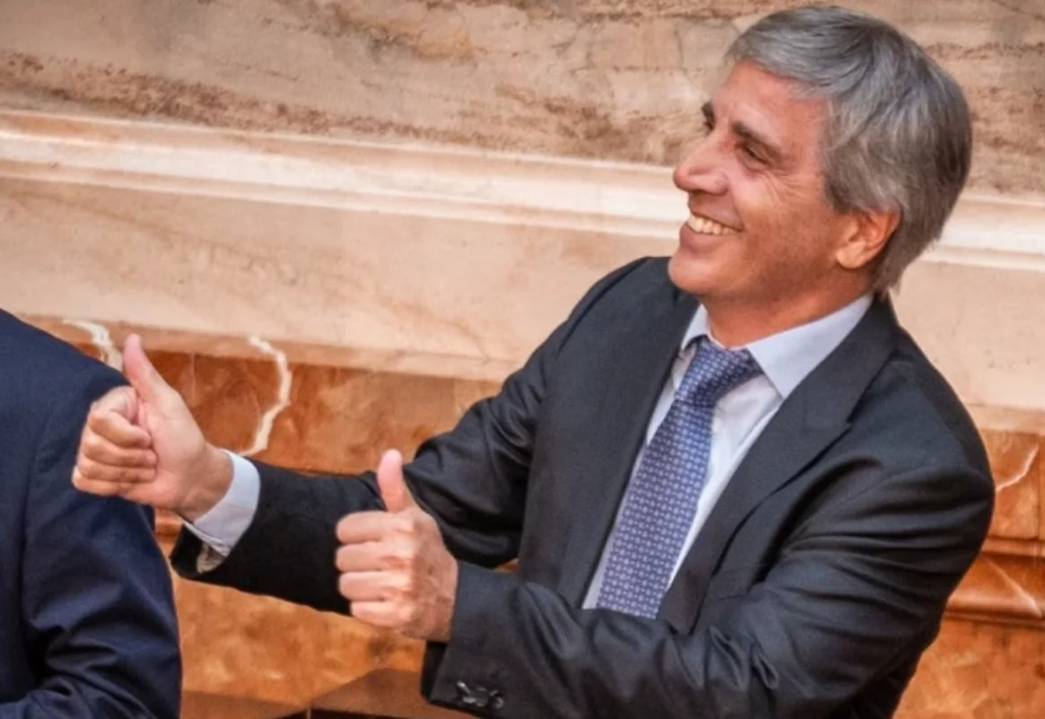nota caputo