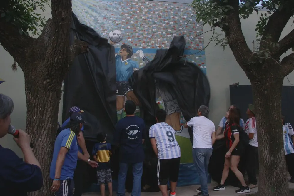 de09c311-bef2-4dc2-9a84-0edb261fb4c2