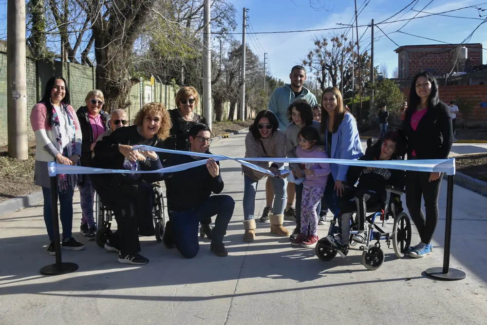 IMG_286440-B58FD6-B1A270-876EAC-78B000-44BF22