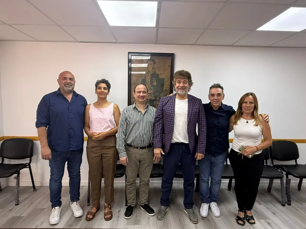 FOTO HOJA 2 NOTA 1 BLOQUE LLA SAN MARTIN 