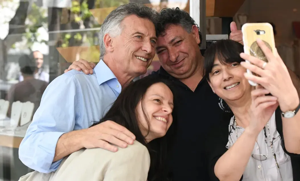 NOTA 1 SOLE MARTINEZ