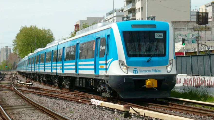 494467