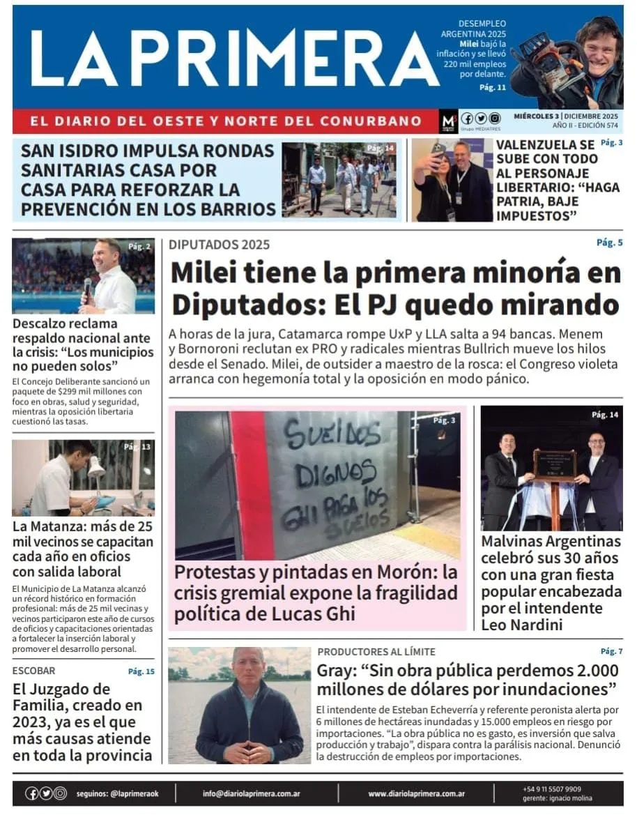 a2cecccd-73f0-41dd-9df1-8f36f8b0937c