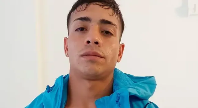Captura de pantalla 2023-11-28 174755