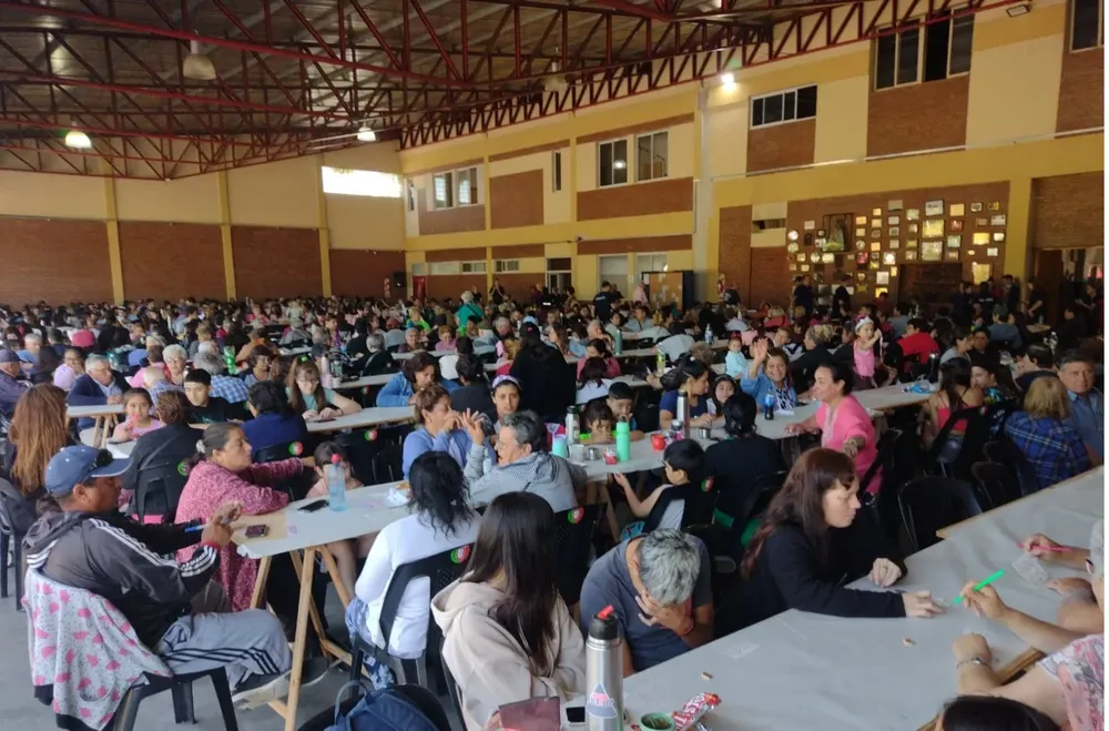 27157f8b-e510-4a85-b178-ff74d2538a93