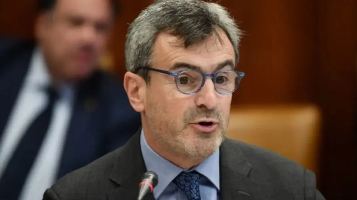 rappallini-2009144